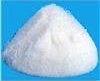 Ammonium Persulfate Manufacturers